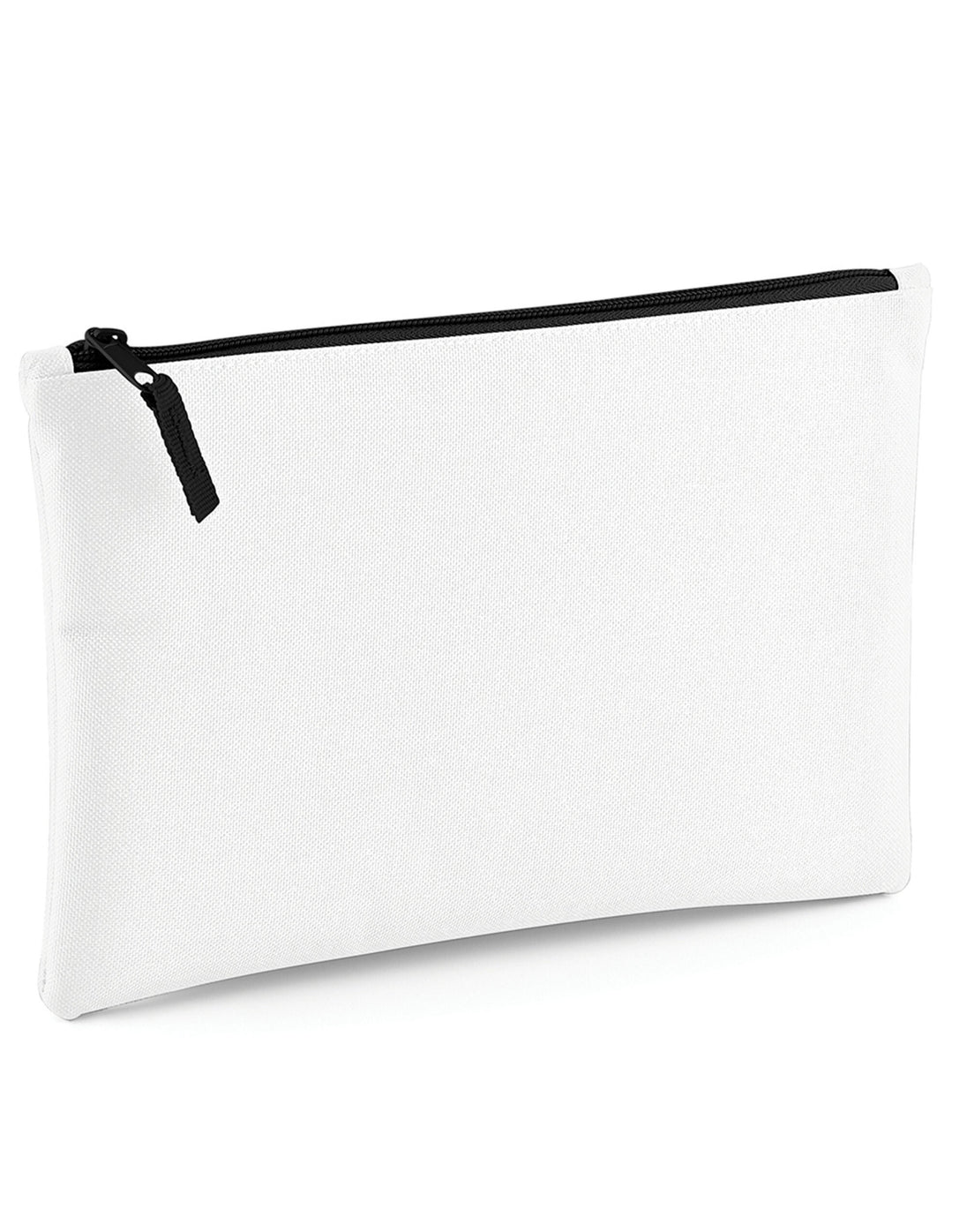 Bagbase Grab Pouch