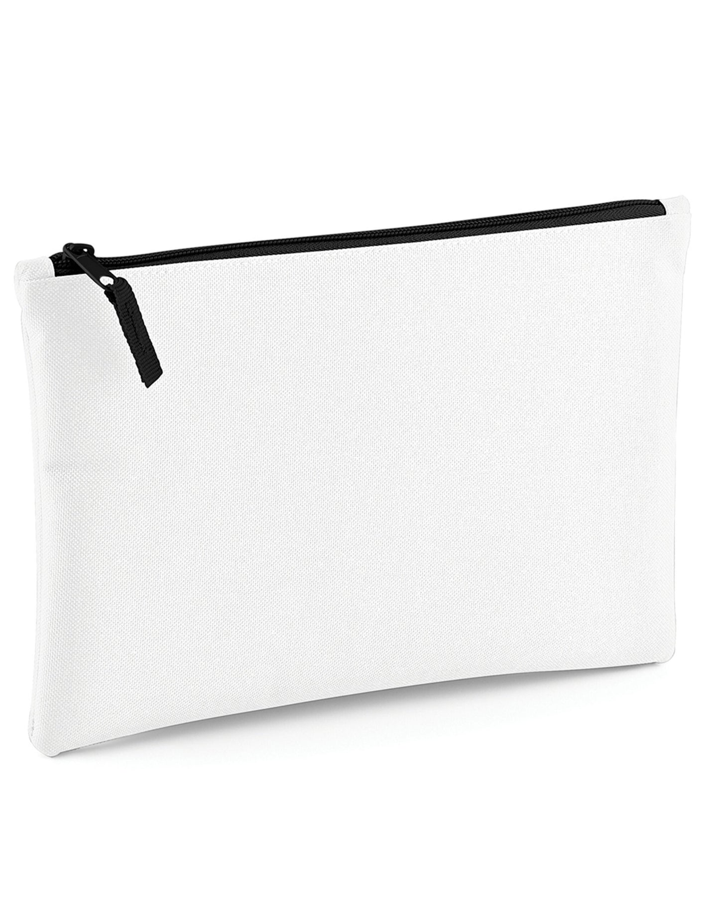 Bagbase Grab Pouch