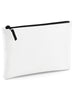 Bagbase Grab Pouch