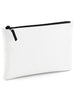 Bagbase Grab Pouch