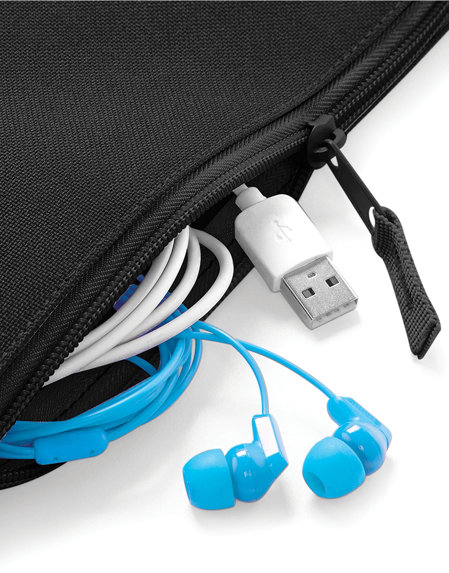 Bagbase Grab Pouch