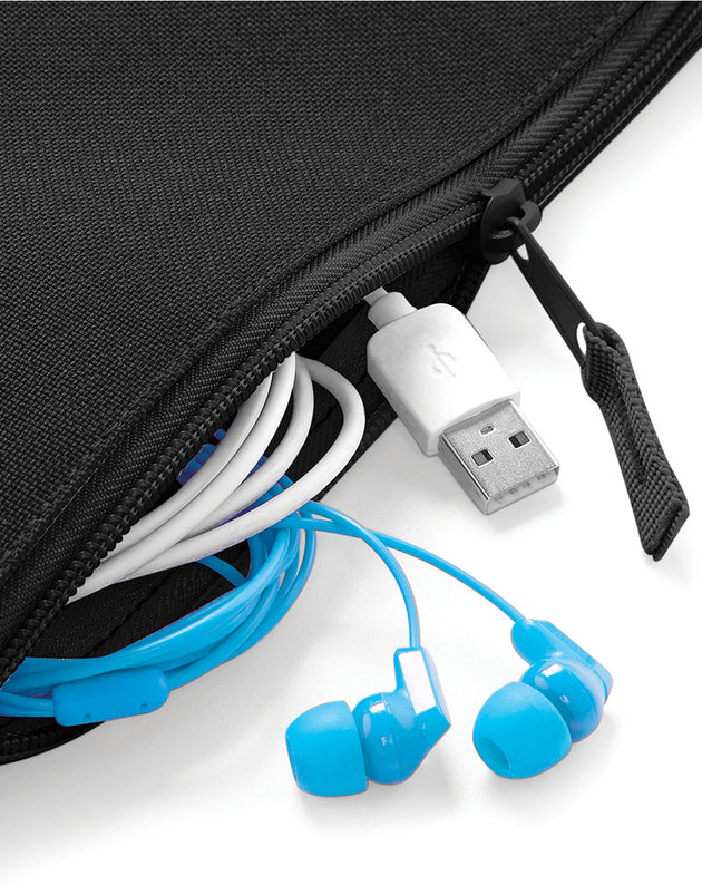 Bagbase Grab Pouch