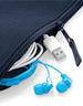 Bagbase Grab Pouch