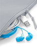 Bagbase Grab Pouch