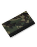 Bagbase Escape Handle Wrap