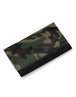 Bagbase Escape Handle Wrap