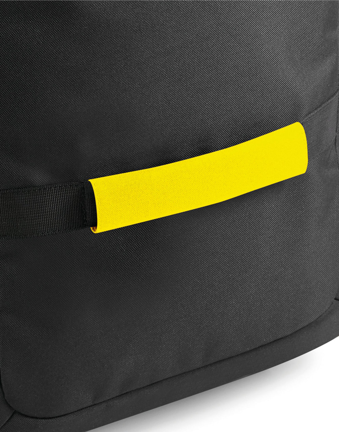 Bagbase Escape Handle Wrap