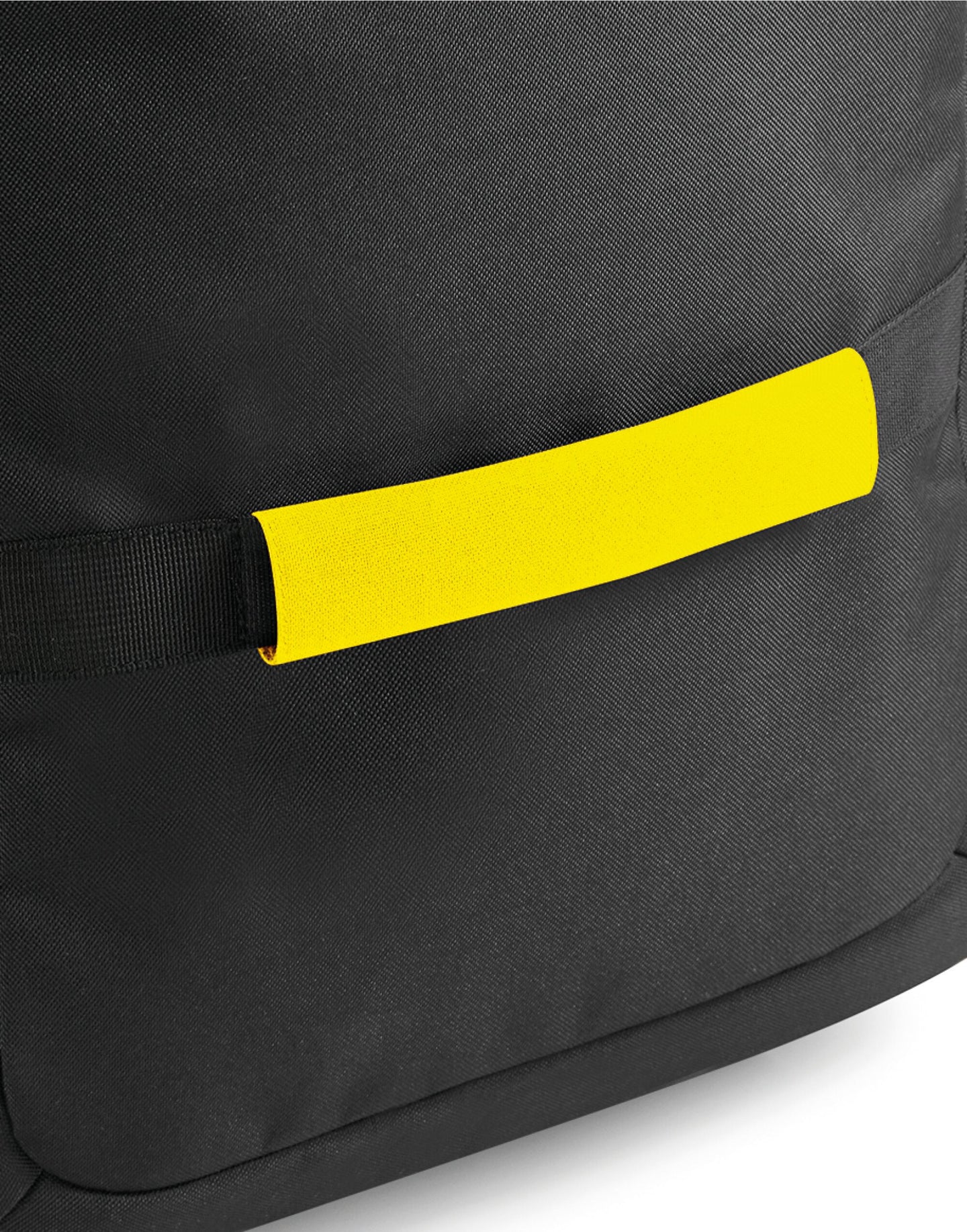 Bagbase Escape Handle Wrap