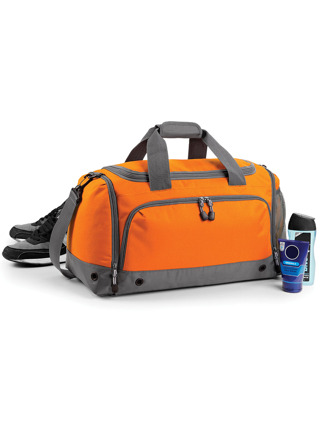 Bagbase Athleisure Holdall