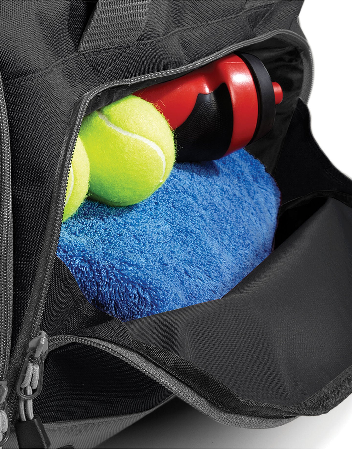 Bagbase Athleisure Holdall