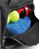 Bagbase Athleisure Holdall
