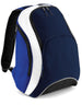Bagbase Teamwear Backpack