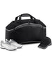 Bagbase Teamwear Holdall