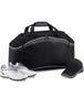 Bagbase Teamwear Holdall