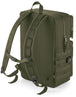 Bagbase MOLLE Tactical Backpack