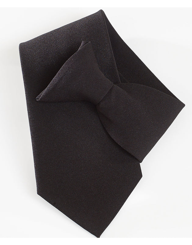 Yoko Clip-On Tie