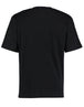 Kustom Kit Mens Classic Fit Hunky Tee