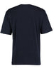 Kustom Kit Mens Classic Fit Hunky Tee