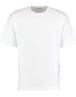 Kustom Kit Mens Classic Fit Hunky Tee
