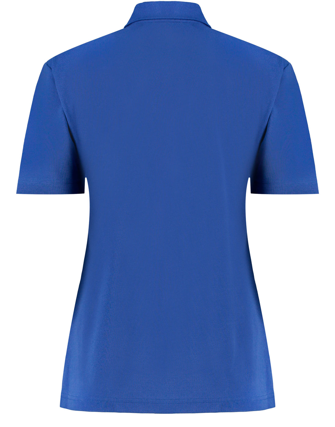 Kustom Kit Ladies Regular Workforce Polo