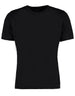 Kustom Kit Mens Cooltex Contrast Tee