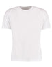 Kustom Kit Mens Cooltex Contrast Tee