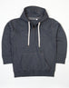 Mantis Mens Superstar Zip Hoodie