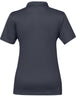 Stormtech Womens H2X DRT Polo