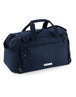 Quadra Academy Holdall