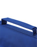 Quadra Classic Book Bag