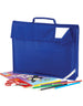 Quadra Junior Book Bag