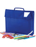 Quadra Junior Book Bag