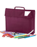 Quadra Junior Book Bag