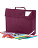 Quadra Junior Book Bag