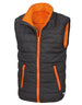 Result Core Junior Padded Bodywarmer