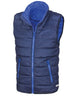 Result Core Junior Padded Bodywarmer