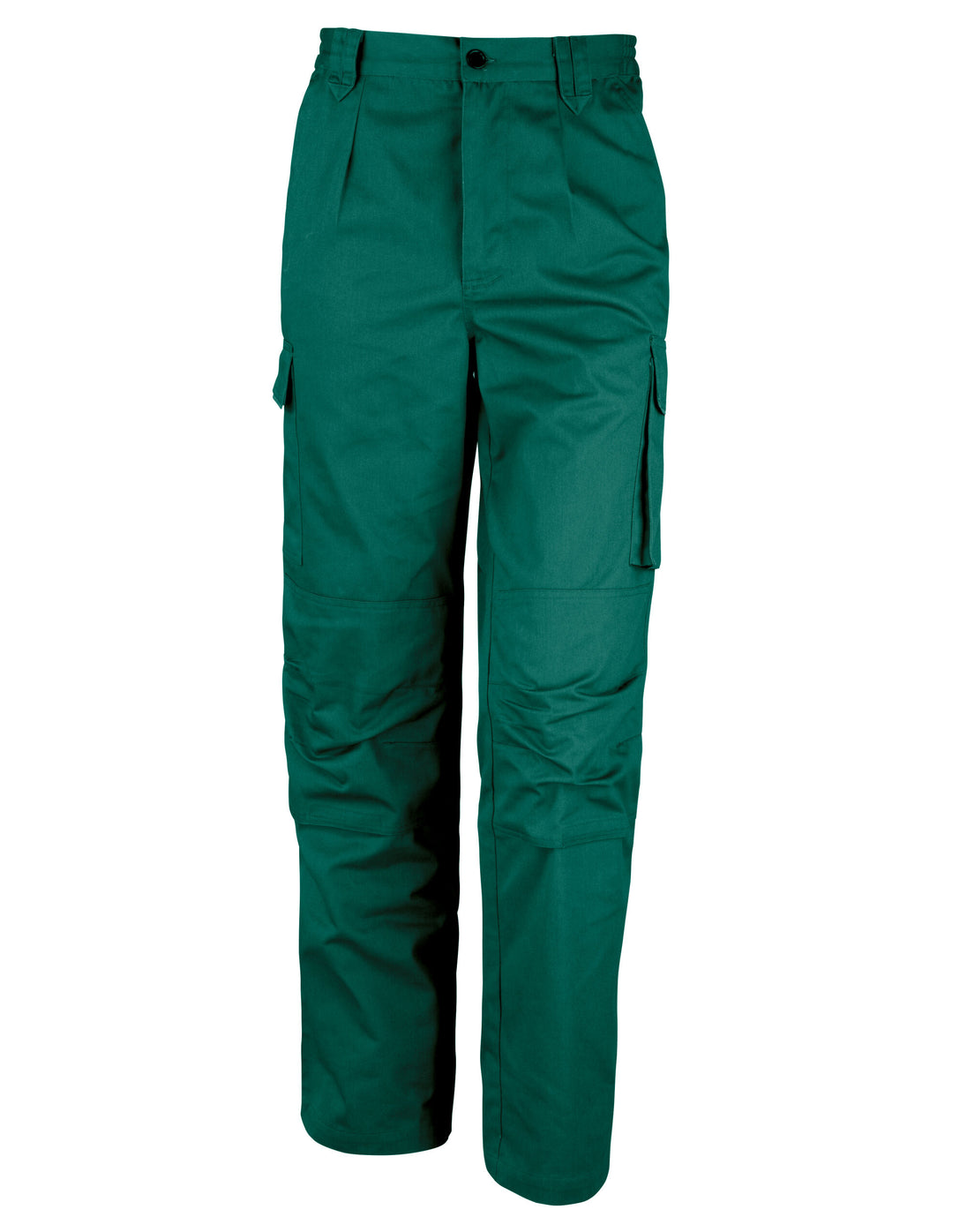 Result Workguard Action Trousers (Reg)