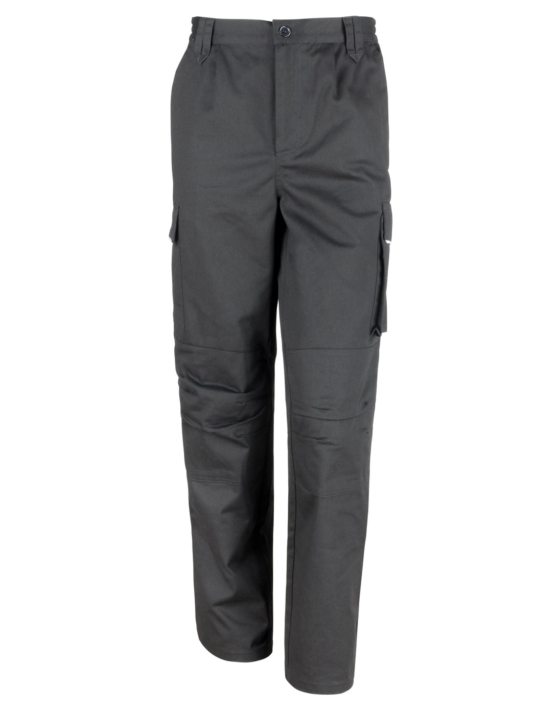 Result Workguard Action Trousers (Reg)