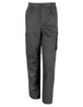 Result Workguard Action Trousers (Reg)