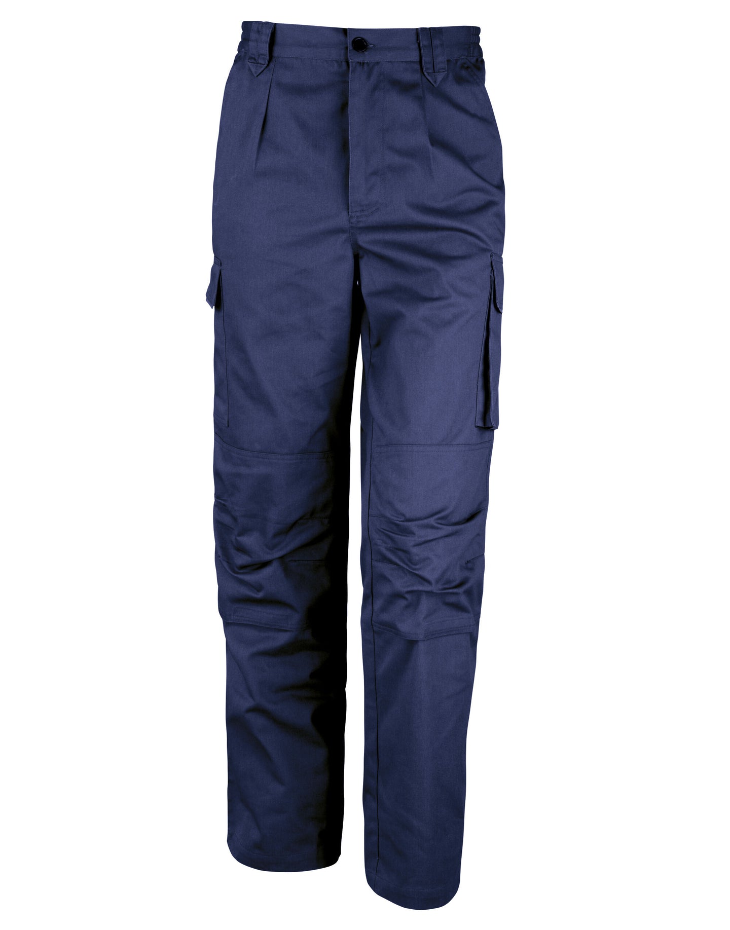 Result Workguard Action Trousers (Reg)