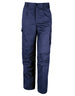 Result Workguard Action Trousers (Reg)