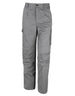 Result Workguard Action Trousers (Reg)