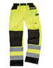 Result Safe-Guard Safety Cargo Trousers