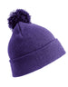 Result Winter Junior Pom Pom Beanie
