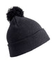 Result Winter Essentials Pom Pom Beanie