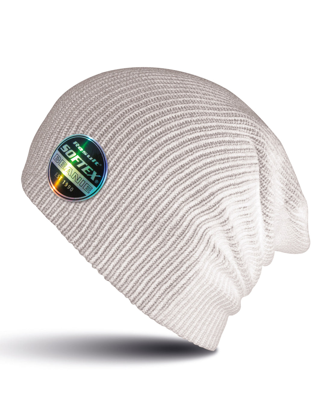 Result Core Softex Beanie Hat