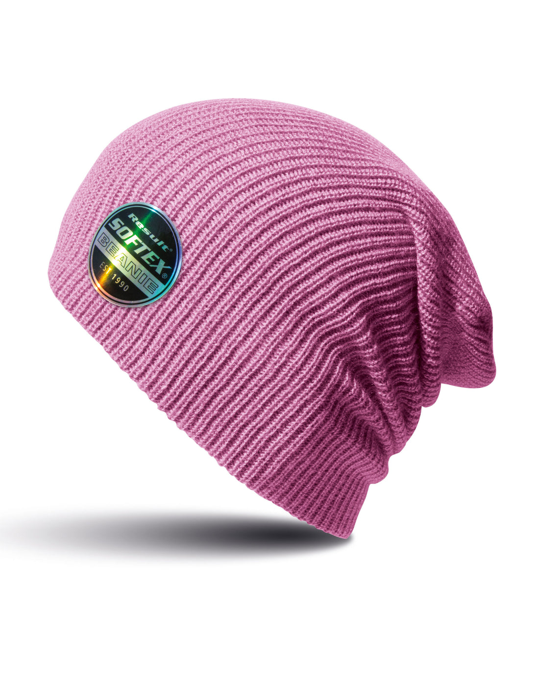 Result Core Softex Beanie Hat