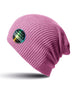 Result Core Softex Beanie Hat