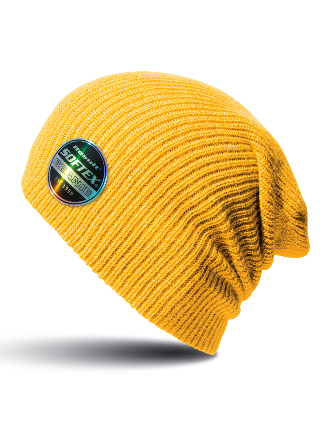 Result Core Softex Beanie Hat