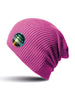 Result Core Softex Beanie Hat